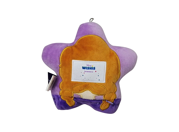 PELUCHE DISNEY WISHIS ANA - 2