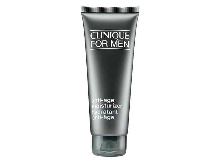 CREMA CLINIQUE ANTIEDAD HIDRATANTE HOMBRE 100 ML - 1