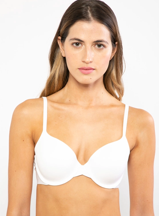 SOSTÉN MUJER CALVIN KLEIN - 1
