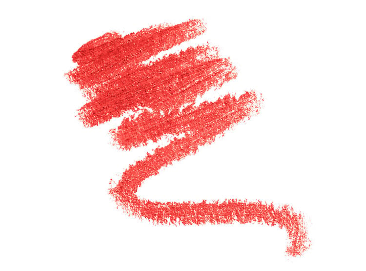DELINEADOR DE LABIOS DIOR ROUGE CONTOUR LARGA DURACIÓN - 2