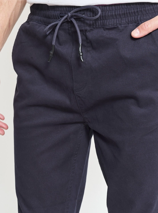 PANTALÓN HOMBRE BARBADOS JOGGER - 3
