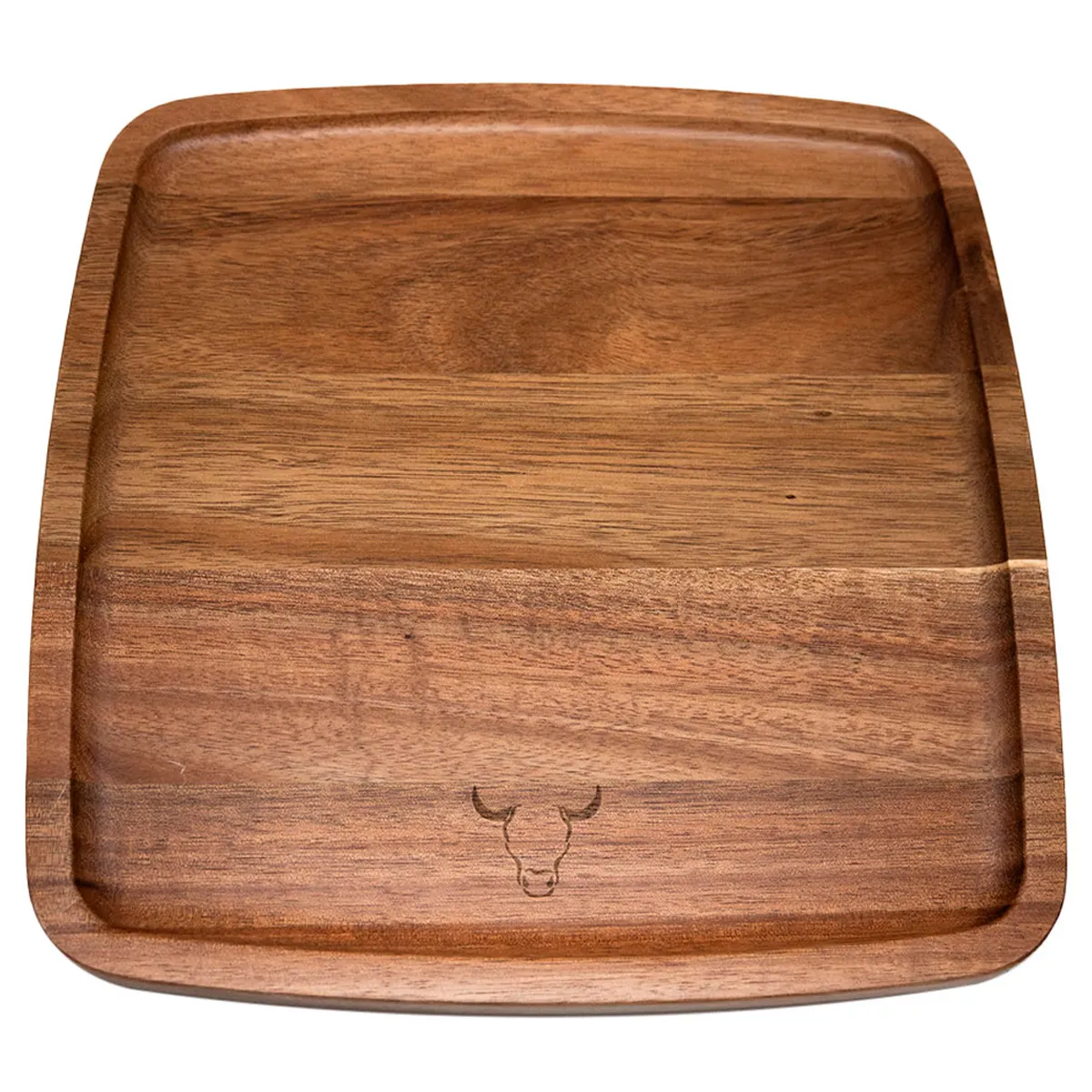PLATO WAYU MADERA - 1