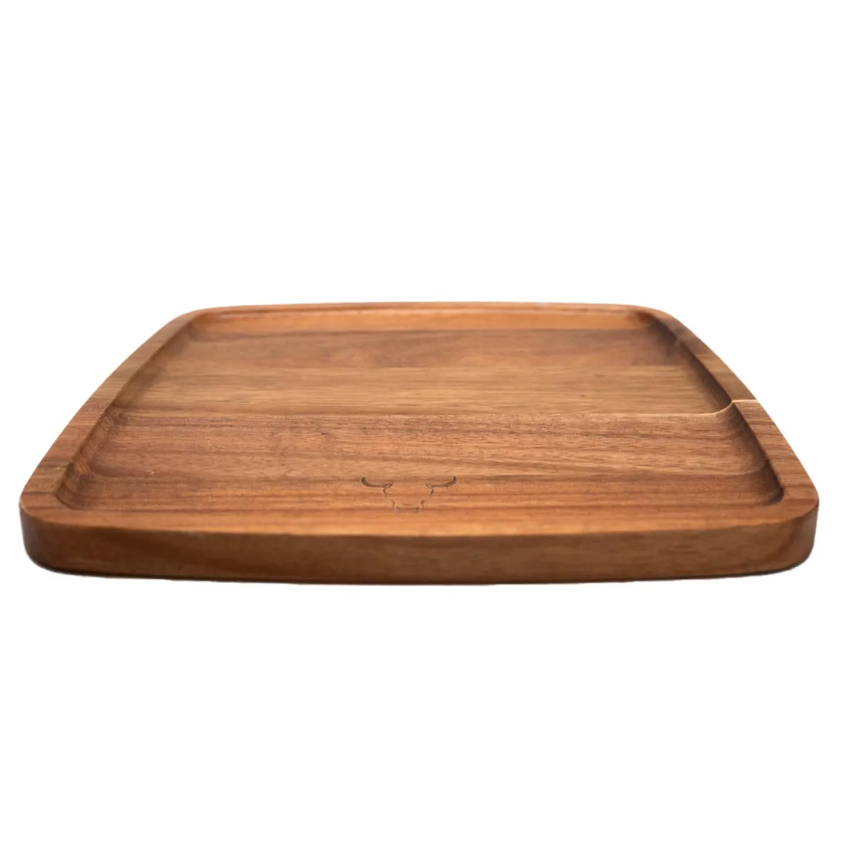 PLATO WAYU MADERA - 2