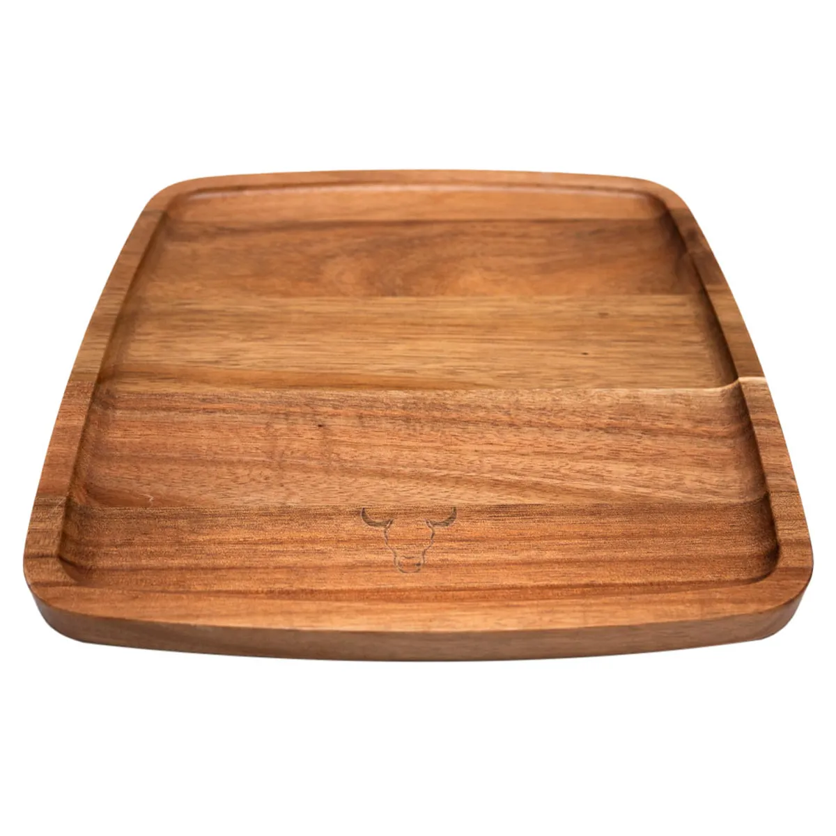 PLATO WAYU MADERA - 3