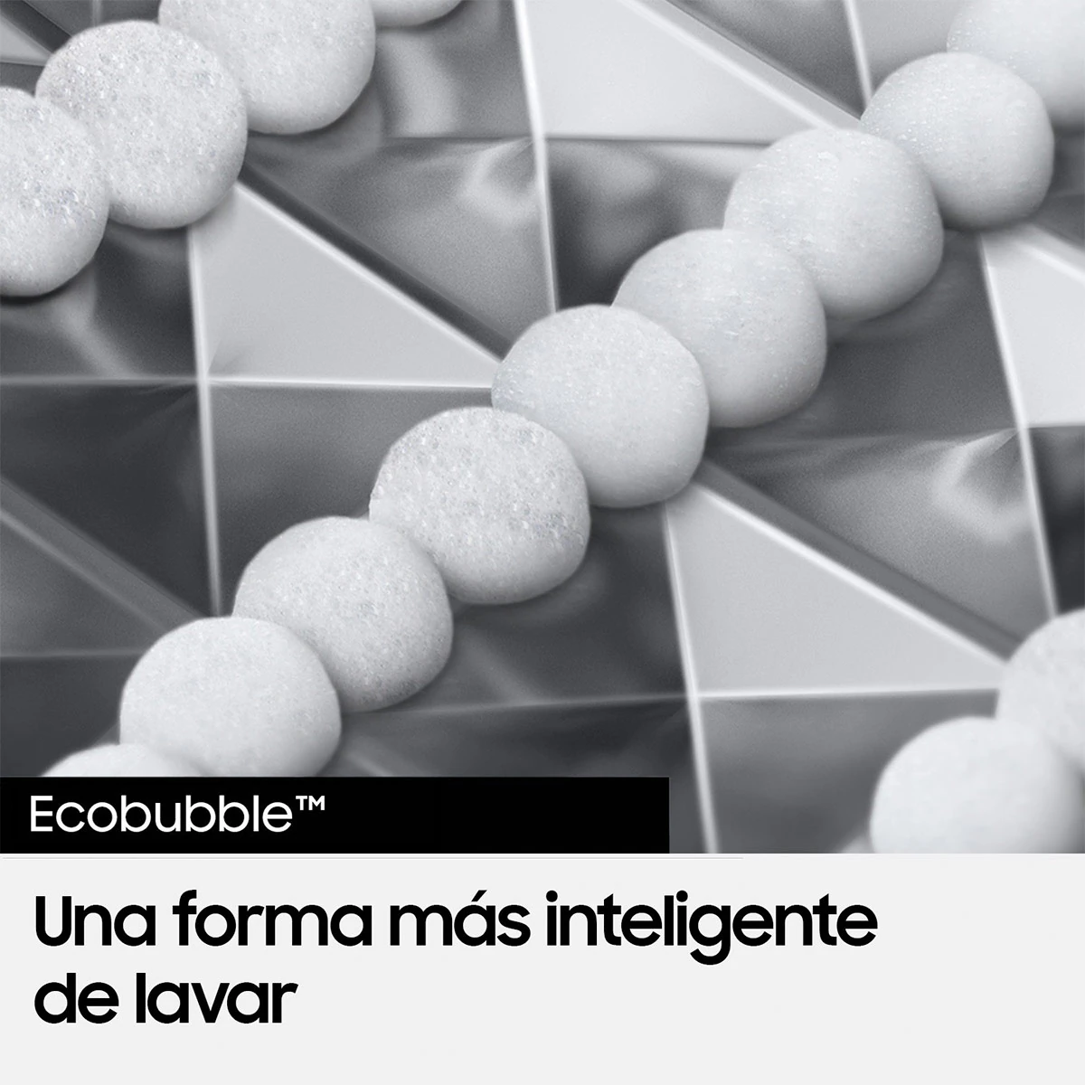 LAVADORA SECADORA SAMSUNG WD14TP04DSX/ZS 14KG 9KG GRIS - 6