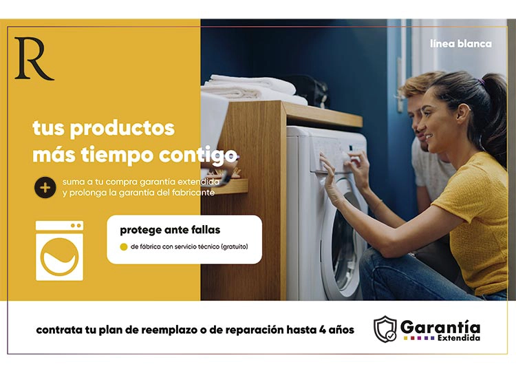 LAVAVAJILLA SAMSUNG 14 CUBIERTOS DW60A8050FG NEGRO - 13