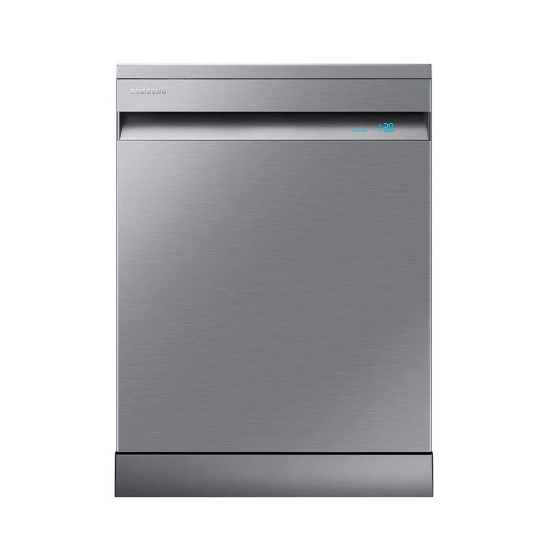 LAVAVAJILLAS SAMSUNG SMARTTHINGS 14 CUBIERTOS DW60A8050FS/ZS - 2