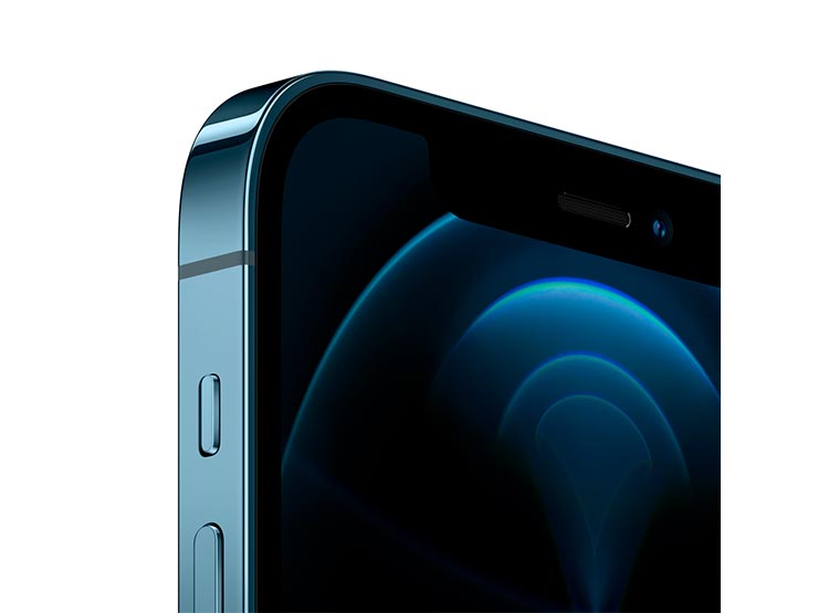 IPHONE 12 PRO 128 GB 12MP 6.1