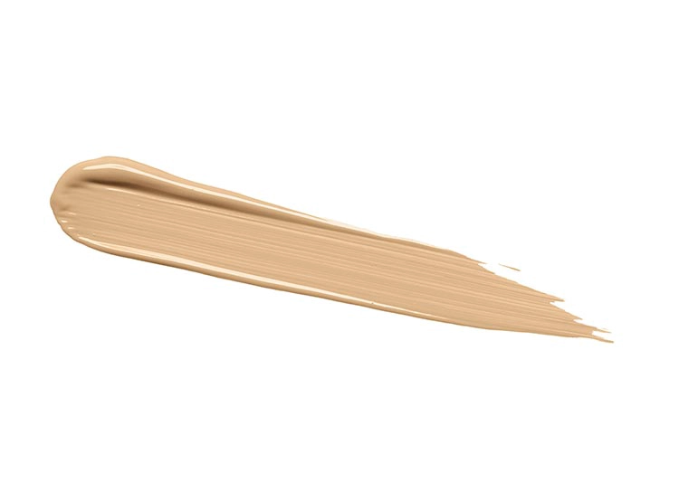 BASE DE MAQUILLAJE YVES SAINT LAURENT TE LE TEINT RENO 25 ML - B30 - 2