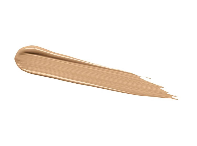 BASE DE MAQUILLAJE YVES SAINT LAURENT TE LE TEINT RENO 25 ML - B45 - 2