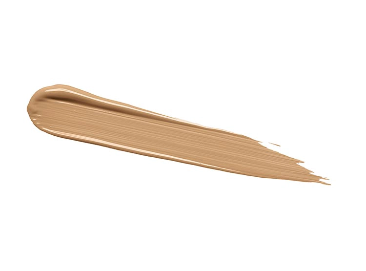 BASE DE MAQUILLAJE YVES SAINT LAURENT TE LE TEINT RENO 25 ML - BD50 - 2