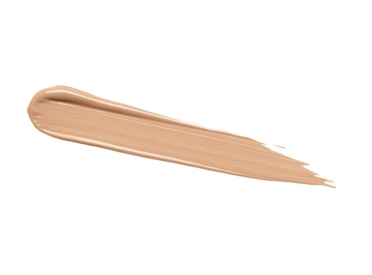 BASE DE MAQUILLAJE YVES SAINT LAURENT TE LE TEINT RENO 25 ML - BR40 - 2
