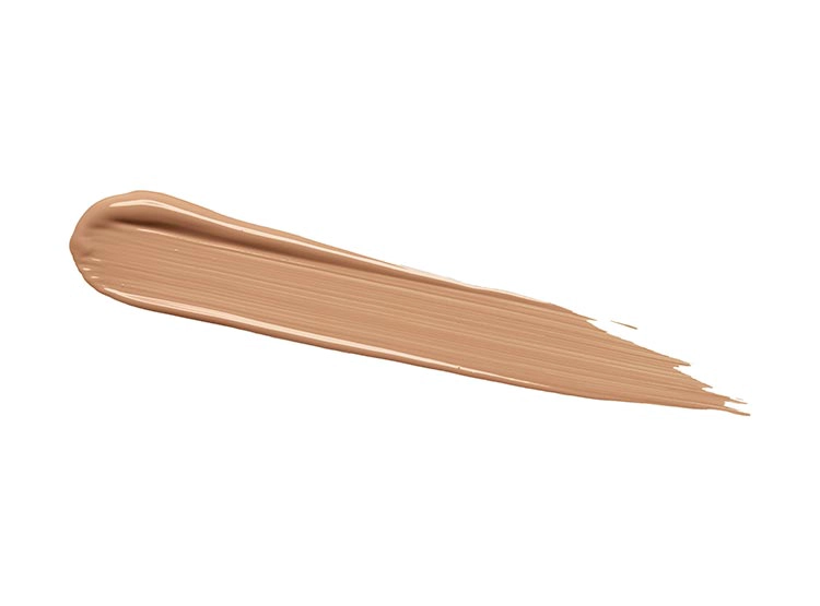 BASE DE MAQUILLAJE YVES SAINT LAURENT TE LE TEINT RENO BR50 SPF 20 25 ML - 2
