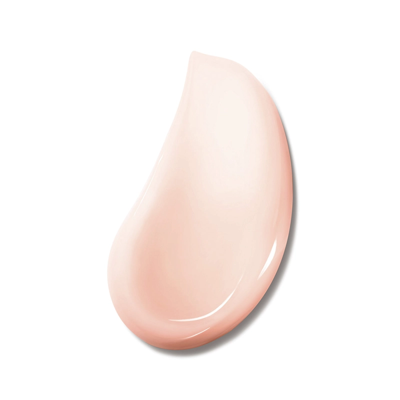 CREMA HIDRATANTE CLINIQUE MOISTURE SURGE 100H AUTO REPLENISHING HYDRATOR TAMAÑO XL 125 ML - 9