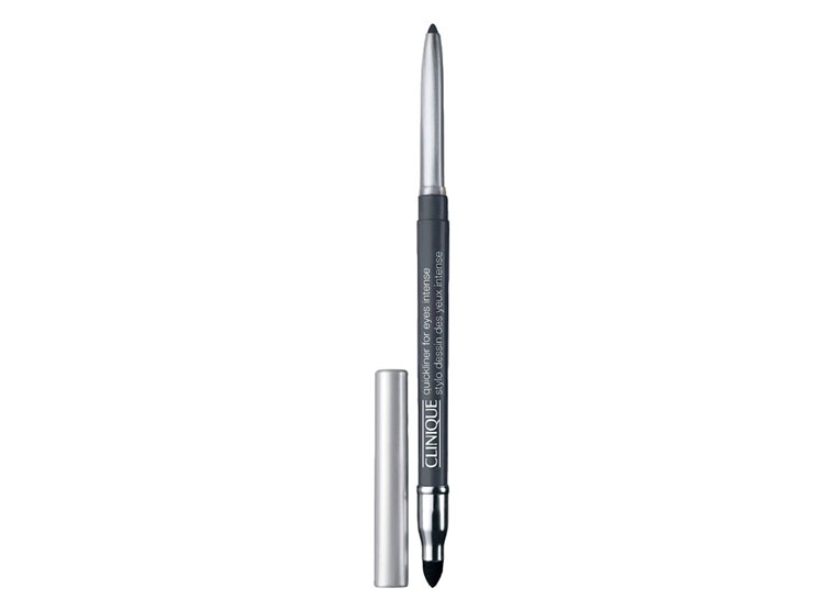 DELINEADOR DE OJOS CLINIQUE QUICKLINER 0.3 GR - 1