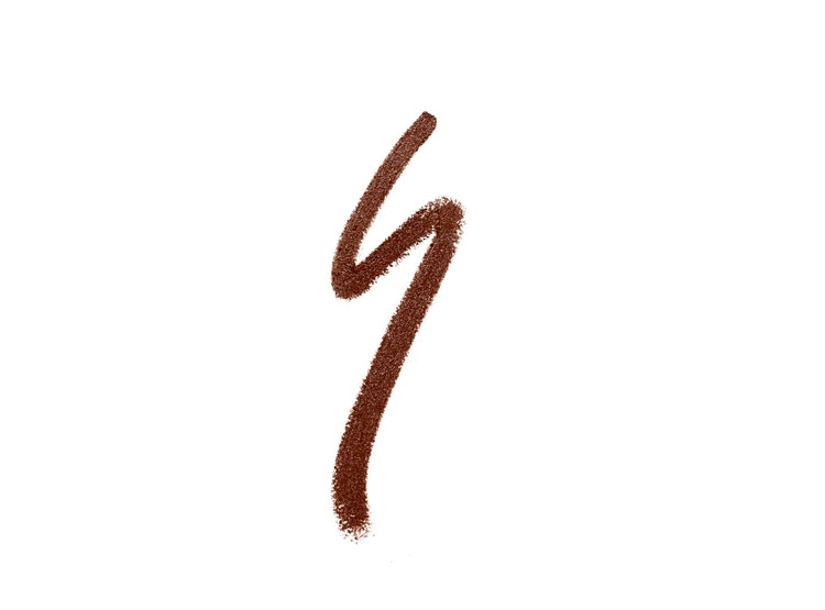 DELINEADOR DE OJOS CLINIQUE QUICKLINER 0.3 GR - 2