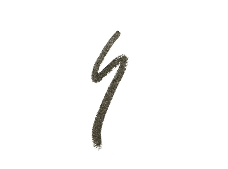 DELINEADOR DE OJOS CLINIQUE QUICKLINER 0.3 GR - 2