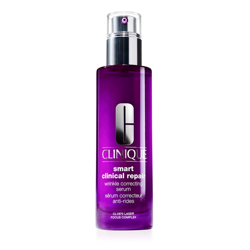 SMART CLINICAL WRINKLE SERUM 100ML