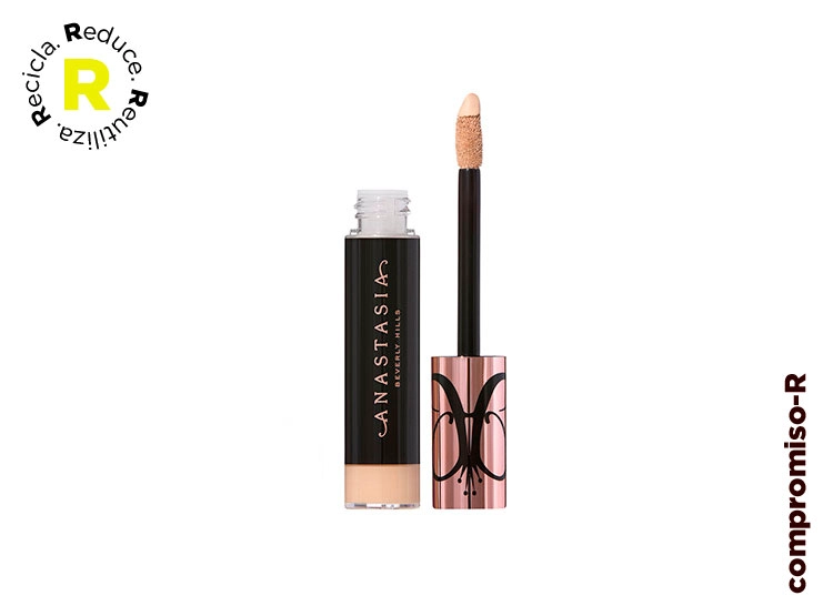 CORRECTOR ANASTASIA BEVERLY HILLS MAGIC TOUCH CONCEALER TONO 10 - 1