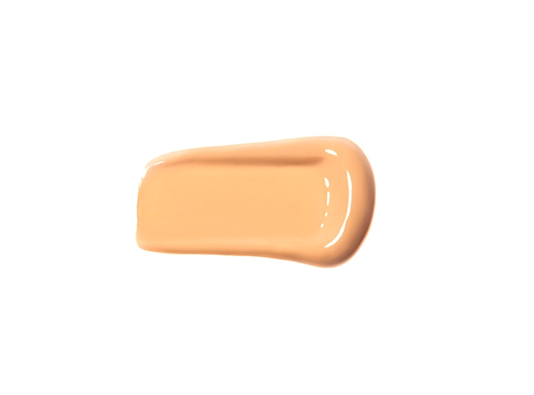 CORRECTOR ANASTASIA BEVERLY HILLS MAGIC TOUCH CONCEALER TONO 11 - 4