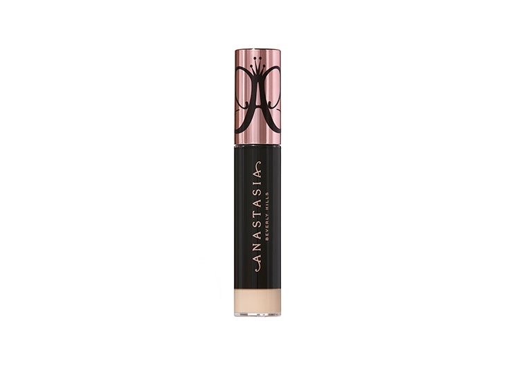 CORRECTOR ANASTASIA BEVERLY HILLS MAGIC TOUCH CONCEALER TONO 5 - 2