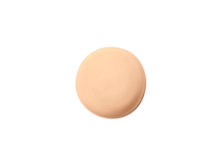 CORRECTOR ANASTASIA BEVERLY HILLS MAGIC TOUCH CONCEALER TONO 5 - 3