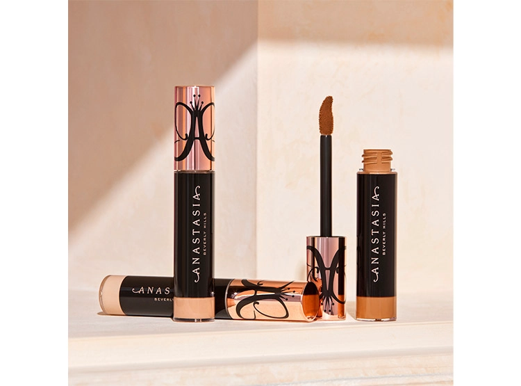 CORRECTOR ANASTASIA BEVERLY HILLS MAGIC TOUCH CONCEALER TONO 5 - 6