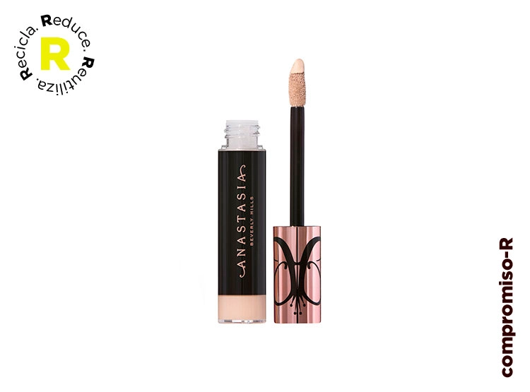 CORRECTOR ANASTASIA BEVERLY HILLS MAGIC TOUCH CONCEALER TONO 7 - 1