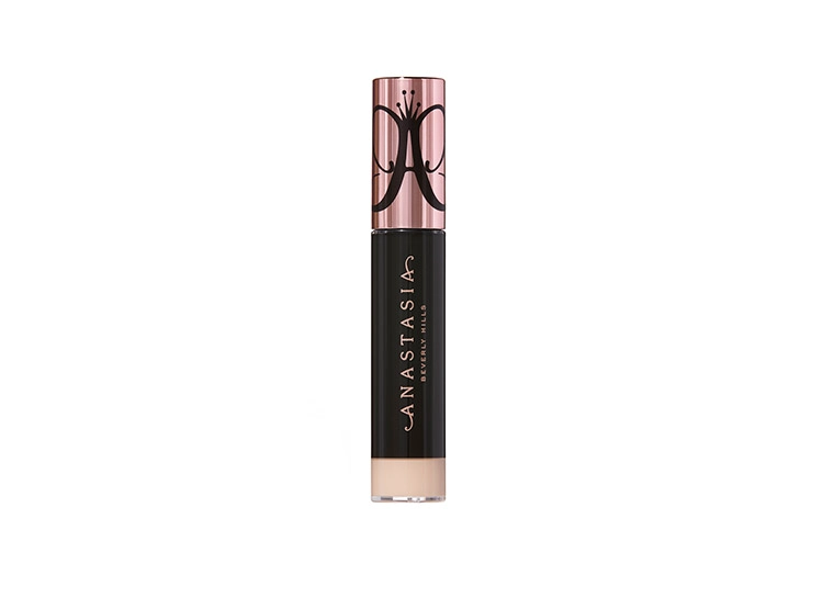 CORRECTOR ANASTASIA BEVERLY HILLS MAGIC TOUCH CONCEALER TONO 7 - 2