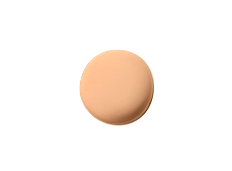 CORRECTOR ANASTASIA BEVERLY HILLS MAGIC TOUCH CONCEALER TONO 7 - 3