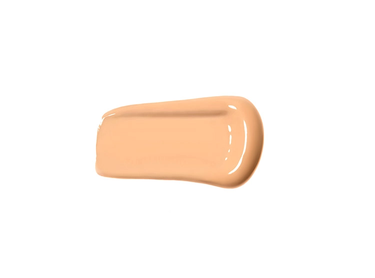 CORRECTOR ANASTASIA BEVERLY HILLS MAGIC TOUCH CONCEALER TONO 7 - 4