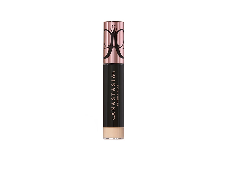 CORRECTOR ANASTASIA BEVERLY HILLS MAGIC TOUCH CONCEALER TONO 8 - 2