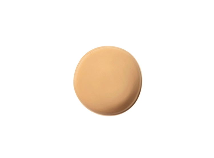 CORRECTOR ANASTASIA BEVERLY HILLS MAGIC TOUCH CONCEALER TONO 8 - 3