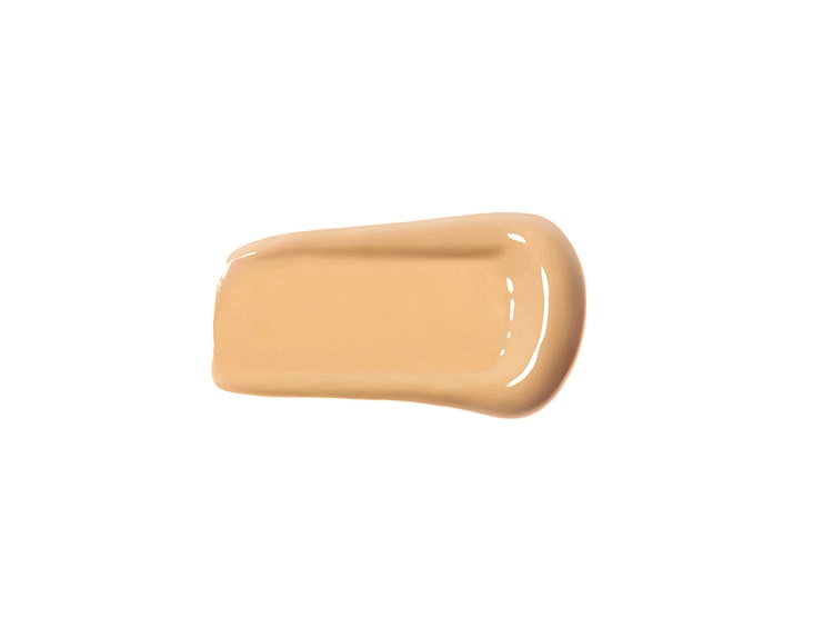 CORRECTOR ANASTASIA BEVERLY HILLS MAGIC TOUCH CONCEALER TONO 8 - 4