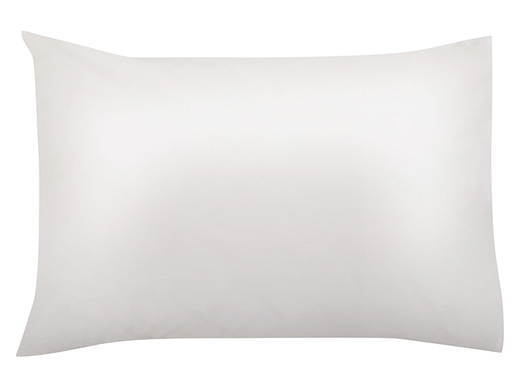 ALMOHADA CIC DA ADVANCE SLEEP 50X70 - 2