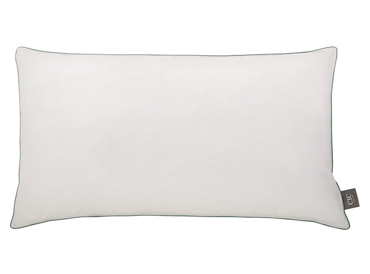 ALMOHADA CIC DA SOFT SLEEP 50X90 - 2