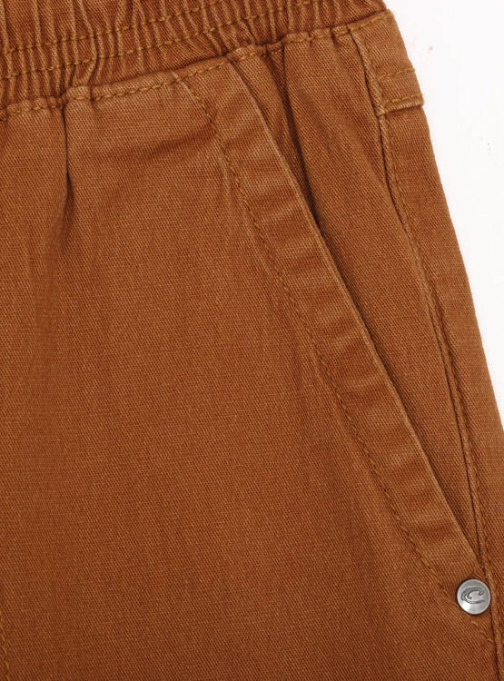 PANTALÓN NIÑO CLOUDBREAK ELASTICADO CINTURA - 3