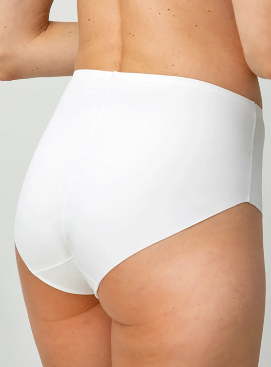 PACK CALZÓN MAXI MUJER TRIUMPH 9802 - 4