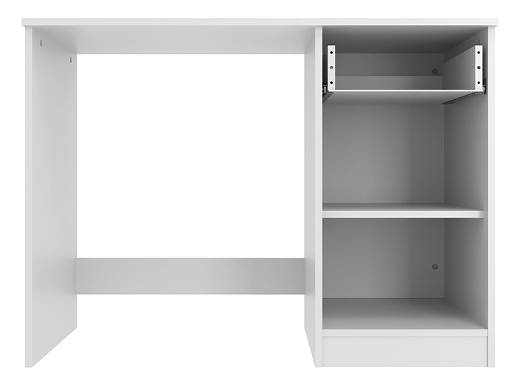 ESCRITORIO BEDESIGN COMPAQ - 2