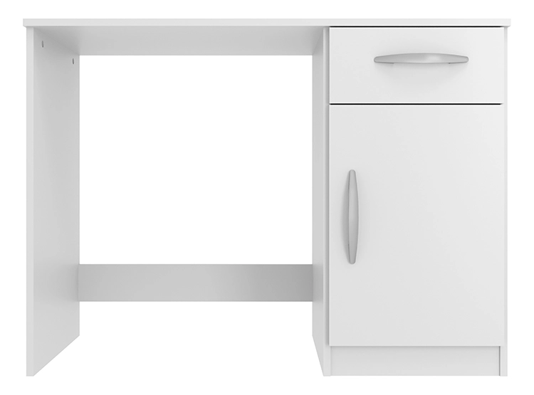 ESCRITORIO BEDESIGN COMPAQ - 1