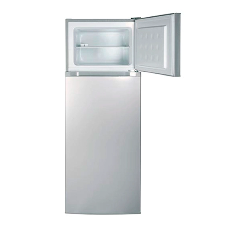 REFRIGERADOR SINDELEN BOTTOM FREEZER 206 L RD-2020 - 4