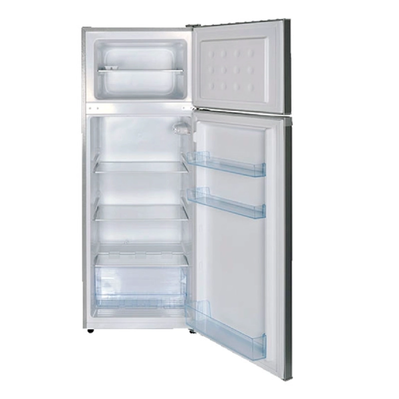 REFRIGERADOR SINDELEN BOTTOM FREEZER 206 L RD-2020 - 5