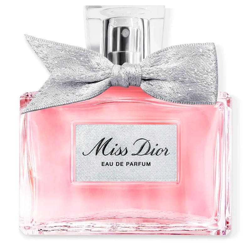PERFUME MUJER DIOR MISS DIOR EAU DE PARFUM