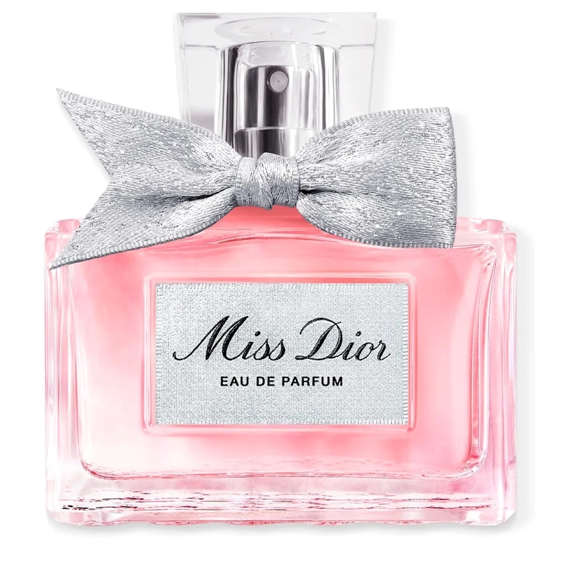 PERFUME MUJER DIOR MISS DIOR EAU DE PARFUM - 1