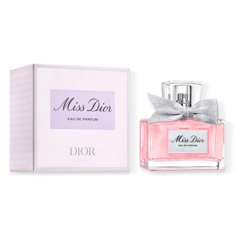 PERFUME MUJER DIOR MISS DIOR EAU DE PARFUM - 2