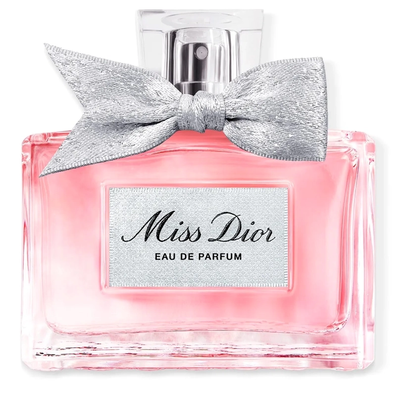 PERFUME MUJER DIOR MISS DIOR EAU DE PARFUM