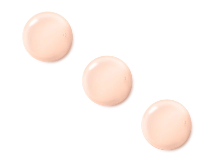 CONTORNO DE OJOS DIOR SERUM PRESTIGE MICRO ROSE YEUX 20 ML - 3