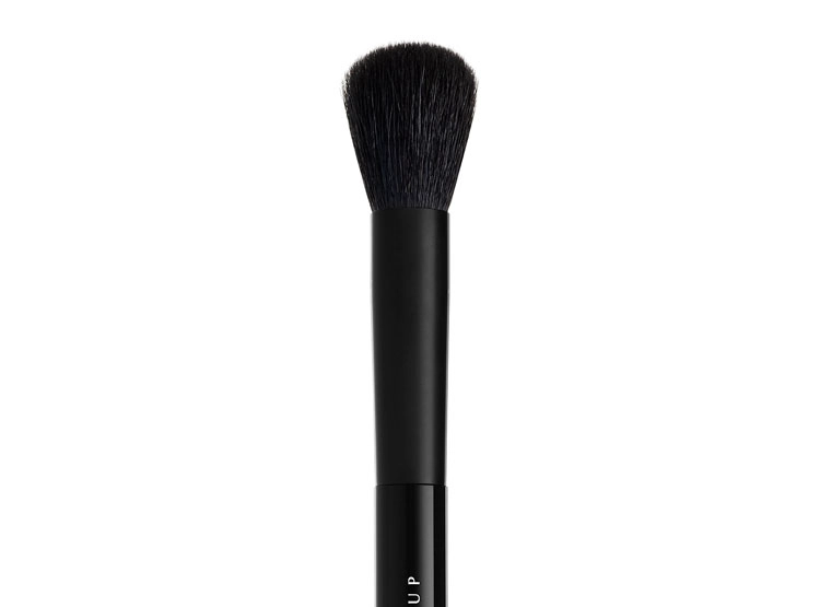 BROCHA PARA POLVOS NYX PRO BRUSH CONTOUR - 2