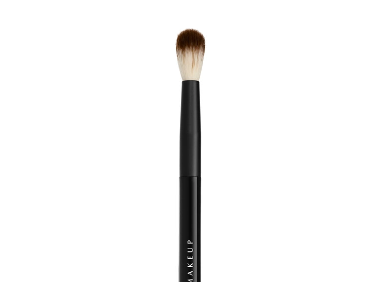 BROCHA DE MAQUILLAJE NYX 16 POLVOS PRO BRUSH BLENDING - 2