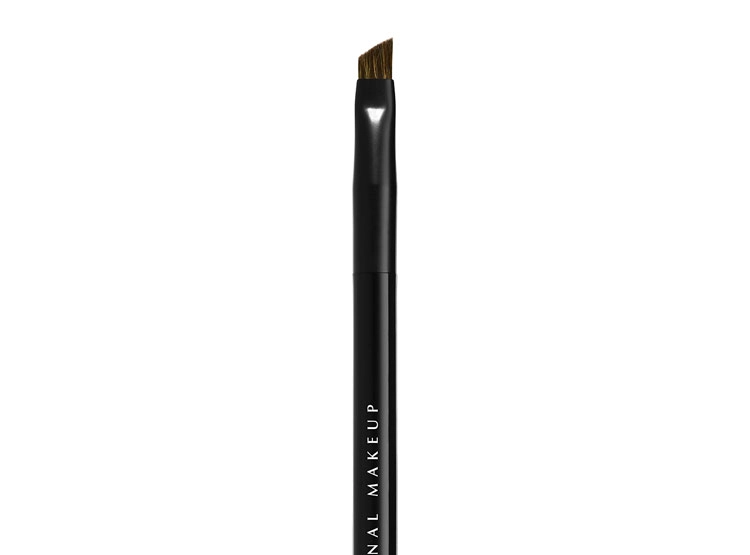 BROCHA PARA POLVOS NYX PRO BRUSH ANGLED - 2